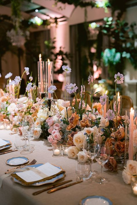 Grand Hotel Tremezzo, Elegant Wedding Themes, Welcome Dinner, Wedding Types, Wedding In Italy, Lake Como Wedding, Victorian Wedding, Luxury Destination Wedding, Floral Arrangements Wedding