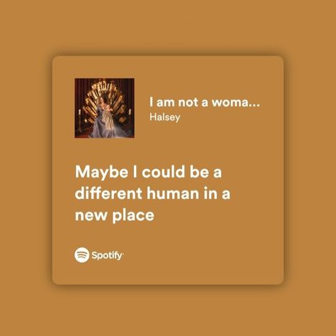 Halsey Song Quotes, Halsey I Am Not A Woman Im A God, If I Can't Have Love I Want Power, Halsey Song Lyrics, Lilith Diablo, Halsey Lyrics, 2025 Vibes, Halsey Songs, Relatable Lyrics