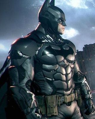 batman arkham knight 18 new photos  | BATMAN: ARKHAM KNIGHT - 18 Awesome Stills Featuring More Characters ... Batman Arkham Series, Batman Games, Batman Love, The Bat Man, Batman Arkham Origins, Dc Comics Wallpaper, Batman Arkham City, Batman Arkham Knight, Batman Artwork