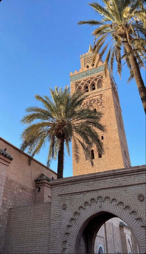 Moroccan Summer Aesthetic, Morroco Aesthetic Travel, Marrakesh Aesthetic, Marrakech Aesthetic, Morroco Aesthetic, Morocco Wallpaper, Moroccan Summer, Morocco Aesthetic, Moroccan Aesthetic