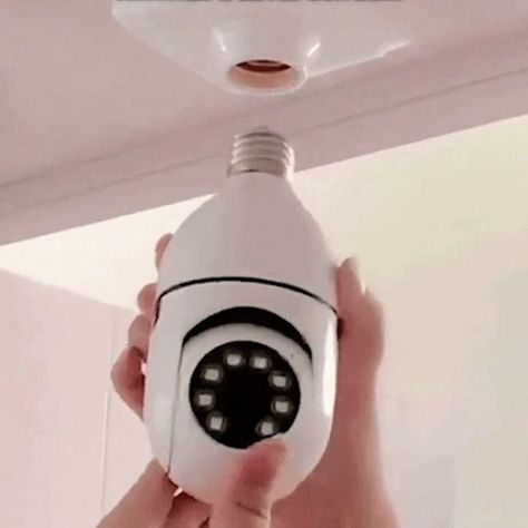 i-C U™ Smart Security System [Video] [Video] in 2022 | Security lights, Security system sensors, Security camera system Security System Sensors, Pet Camera, Security Cam, Motion Sensors, Home Surveillance, Surveillance System, Security Camera System, Surveillance Cameras, Baby Monitor