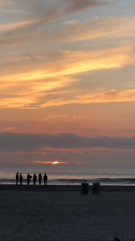 Coronado Aesthetic, Sunset In California, Coronado California, Sweet California, California Aesthetic, Rose Aesthetic, After College, Sunset Aesthetic, Cali