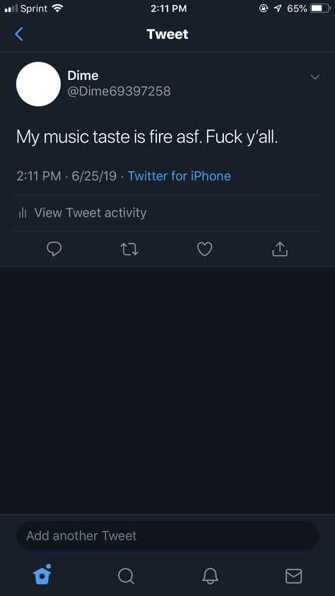 I Fw Music More Than I Fw People Tweet, Twitter Quotes About Music, Music Twitter Quotes, Music Taste Quotes, Tweets Celebrities, Tweets About Music, Tweets Music, Best Music Taste, Music Tweets