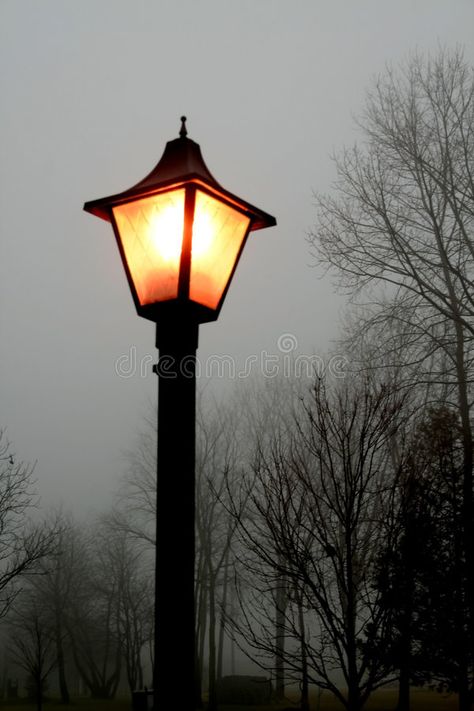 Lamp post. On foggy day early morning #Sponsored , #Sponsored, #Affiliate, #post, #morning, #early, #Lamp Lamp Post Watercolor, Watercolor Lamp Post, Watercolor Street Lamp, Light Post Painting, Lamp In Fog, Lamp Post Drawing, Lamp Post Painting, Street Light Drawing, Street Lamp Painting