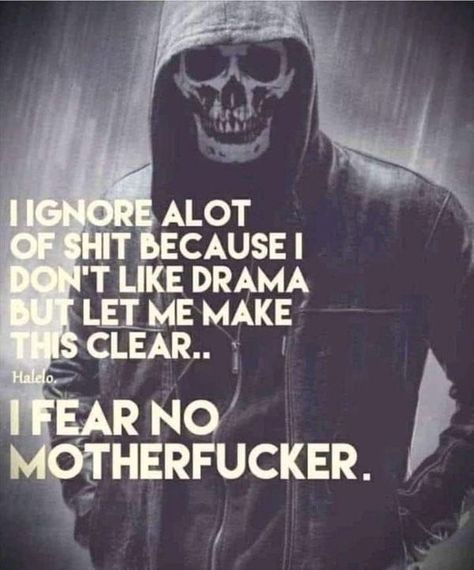 Rebellious Quotes, Jail Quote, Dangerous Quotes, Be True To Yourself Quotes, Funny Mean Quotes, Skull Quote, Twisted Quotes, Gangster Quotes, Words To Live By Quotes