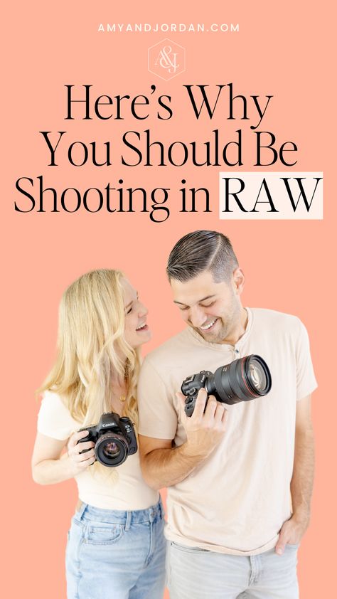 Raw Vs Jpeg, Raw Images, Shooting In Raw, Professional Camera, Spring Into Action, Raw Photo, Camera Raw, External Hard Drive, Film Cameras