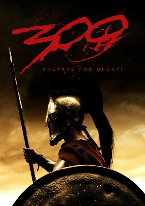 300 Movie, Movie Posters For Sale, Lena Headey, Frank Miller, Sea Wall Art, Gerard Butler, Dark Horse Comics, Movie Poster Art, Dark Horse