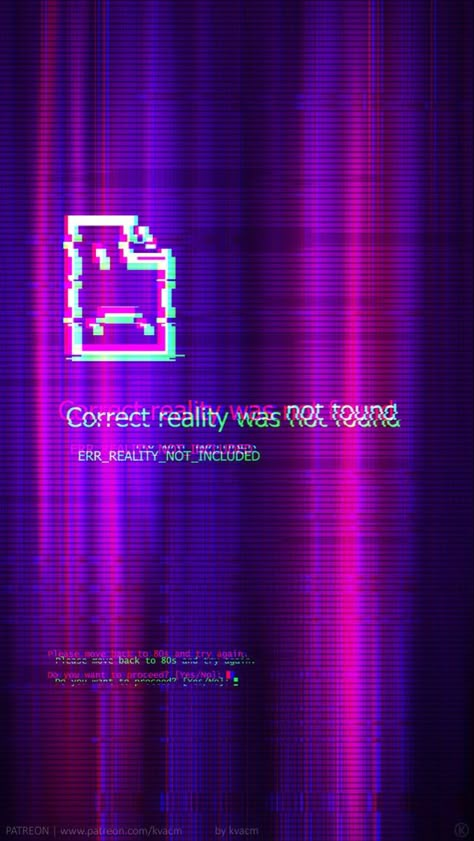 Technomancer Aesthetic, Dark Vaporwave Aesthetic, Cyberpunk Aesthetic Wallpaper, Hacker Aesthetic, Glitch Wallpaper, Dark Purple Aesthetic, Olivia Black, Vaporwave Aesthetic, Neon Aesthetic