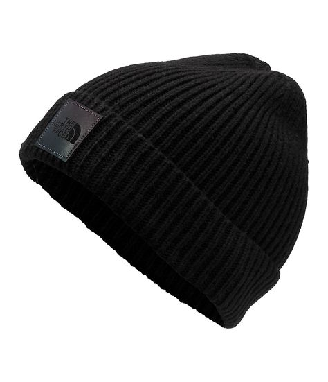 Beanie Png, Beany Hat, Designer Beanie, Designer Beanies, Hat Png, Black Iridescent, Cuffed Beanie, Black Beanie, Hat Beanie