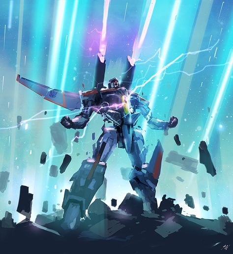 Cybertron Planet, Transformers Seekers, Transformers Armada, Transformers Starscream, Do I Like Him, Transformers Cybertron, Transformers Decepticons, Transformers 3, Transformers G1