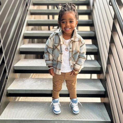 Dj Pictures, Toddler Boy Fashion Swag, Son Aesthetic, Baby Fall Fashion, Baby Boy Nike, Kids Fashion Swag, Baby Boy Outfits Swag, Boys Fall Outfits