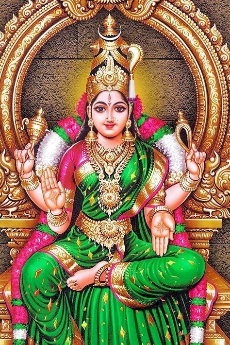 Shakti Maa, Hindu Statues Goddesses, Goddess Kali Images, Lord Durga, Durga Picture, Devi Images Hd, Aadi Shakti, Saraswati Goddess, Shakti Goddess