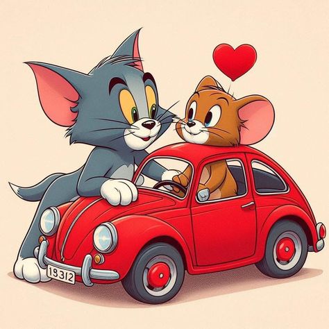 Tom And Jerry Doodle Art, Tom Og Jerry, Jerry Wallpaper, Tom And Jerry Photos, Jerry Wallpapers, Tom Und Jerry, Tom And Jerry Pictures, Tom And Jerry Wallpapers, Mickey Mouse Wallpaper Iphone