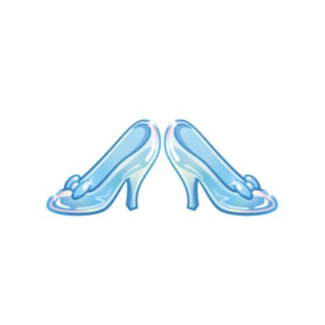 Cinderella's glass slippers [as emojis] (Drawing by Disney) #Cinderella Drawing Cinderella, Cinderella Sketch, Emojis Drawing, Cinderella Tattoo, Cinderella Drawing, Cinderella Invitations, Shoe Drawing, Cinderella Characters, Disney Slippers