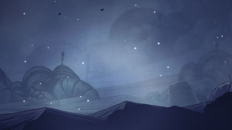 Hollow Knight Computer Wallpaper, Hollow Knight Screenshots, Hollow Knight Background, Hollow Knight Wallpaper, Knight Wallpaper, Destop Wallpaper, Hollow Night, Icon Ideas, Computer Backgrounds