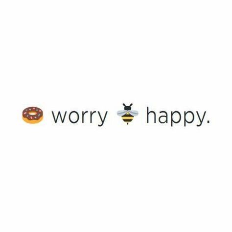 Embedded image Donut Worry, Twitter Backgrounds, Fb Cover Photos, Cute Inspirational Quotes, Fb Covers, Bee Happy, Facebook Cover Photos, Soft Grunge, Facebook Cover