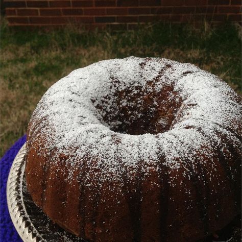 Sausage Cake My recipe served with brandy hard sauce. Sausage Cake Recipe, Sausage Cake, Mincemeat Cake, Tomato Cake, Sultana Cake, Chocolate Spice Cake, Walnut Dessert, Date Nut Bread, Pecan Sauce