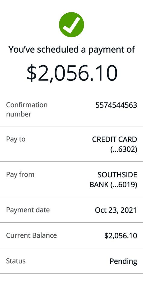 Payment Proof For Client, Pending Payment Proof, Pending Payment, Saving Bank Account, Free Money Hack, Katt Williams, Monthly Payments, Doctor Picture, African Black Soap