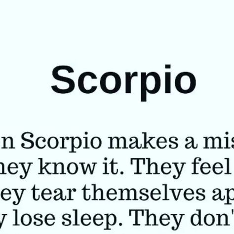 Scorpio Facts♏ on Instagram Scorpio Zodiac Facts Men, Scorpio Men In Love, Scorpio Eyes, Astrology Meaning, Scorpio Zodiac Sign, Scorpio Zodiac Facts, African Hair Braiding Styles, Scorpio Men, Scorpio Facts