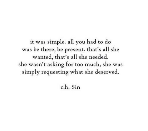 It was simple. I didn't ask for too much. That's all you had to do. Just stay...but you didn't. You Are Not Asking Too Much Quote, I Was Too Good For You Quotes, Am I Asking For Too Much Quotes, All You Had To Do Was Stay, I Was Good To You Quotes, Asking For Too Much Quotes, Doing Too Much Quotes, But You Didnt, Relationship Goals Text