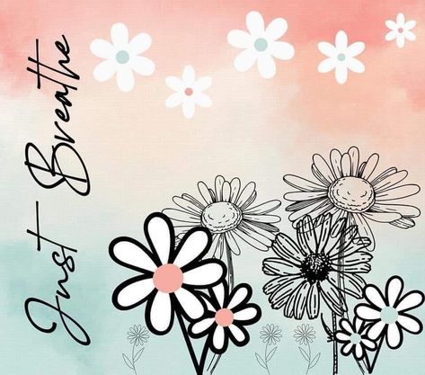 Car Decals Flowers, Flower Tumbler Wrap Svg, Sublimation Tumbler Ideas For Women, Free Tumbler Wrap Sublimation Printable, Tumbler Wraps Designs, Free Tumbler Wrap Sublimation, Sublimation Cup Designs Free, Sublimation Tumbler Designs Free, Tumbler Wraps Sublimation