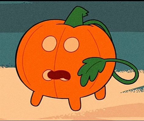 Pumpkin Steven Universe, Steven Universe Pumpkin, Lip Sync, Art Practice, Steven Universe, Design Project, Design Projects, Universe, Character Design