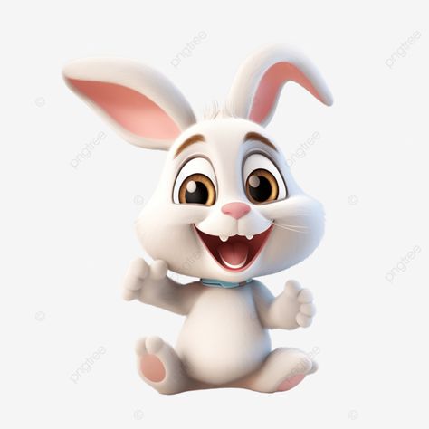 bunny character smile funny happy easter cartoon rabbit png Funny Happy Easter, Funny Happy Thanksgiving, Happy Thanksgiving Friends, Easter Cartoon, Happy Easter Funny, Thanksgiving Friends, Bunny Character, Easter Cartoons, Rabbit Clipart