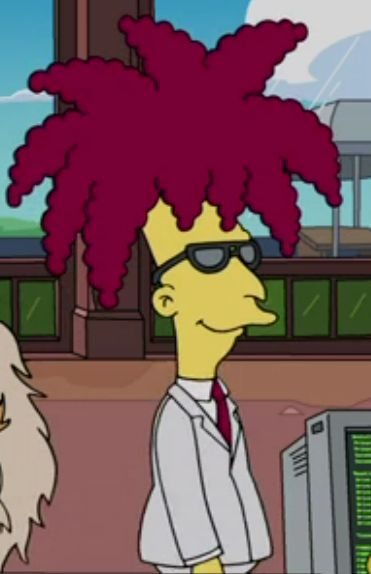 Bob Patiño, Sideshow Bob, Money Template, Classic Cartoon Characters, The Simpson, Cartoon Tattoos, Zoo Wee Mama, Homer Simpson, Futurama