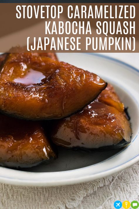 Kabocha Squash Dessert, Japanese Pumpkin Recipes, Kabocha Recipes, Japanese Squash, Kabocha Squash Recipe, Japanese Pumpkin, Southern Brazil, Brazilian Recipes, Holidays 2023