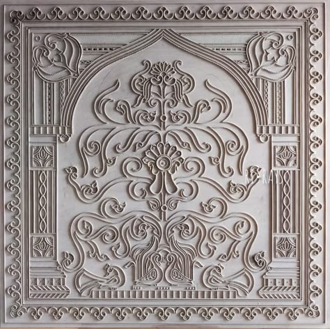 Lippan Art Lippan Art Texture, Lippan Art Design Sketch, Design For Lippan Art, Lippan Art Mandir, Lucknow Painting, Ri Rays, Lippan Art On Wall, Lipan Art Mirror Work, Modern Lippan Art