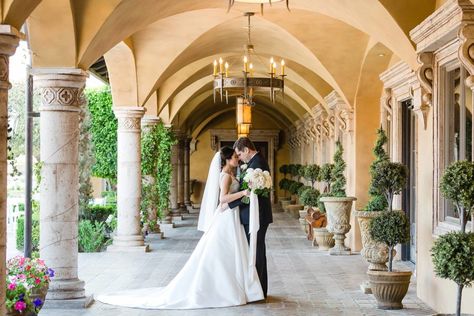 Villa Cora Wedding, Villa Cimbrone Wedding, Villa Siena Gilbert, Villa Woodbine Wedding, Arizona Desert Wedding, Villa Siena, Sky Blue Weddings, Villa Catignano Wedding, Arizona Wedding Venues