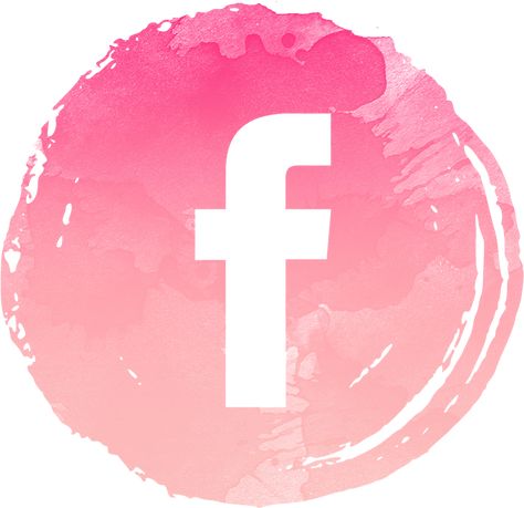 Facebook Icon Png, Icon Rosa, Icona Ios, Whatsapp Logo, Facebook Icons, Logo Facebook, App Pictures, Cute App, Pink Instagram