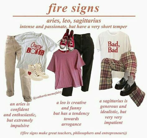 - ̗̀ @sukiyoongi ̖́- Flaming Hot Cheetos Clairo, Artsy Style Outfits, Flaming Hot Cheetos, Flaming Hot, Zodiac Sign Fashion, Hot Cheetos, Mode Inspo, Aesthetic Outfits, School Outfits