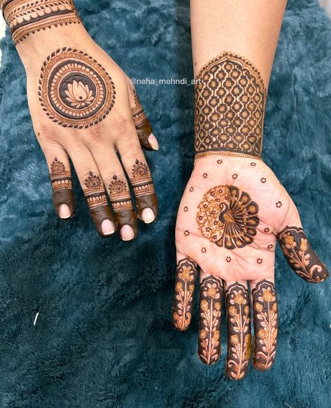 Beautiful Karwa Chauth mehndi to celebrate love and tradition. 🌙❤️ #KarwaChauthMehndi #MehndiDesigns #KarwaChauthSpecial #FestiveMehndi #TraditionalArt #HennaLove #KarwaChauth2024 #BridalMehndi #MehndiInspiration #HennaArtist Karwa Chauth Mehndi, And Tradition, Love And, Celebrate Love, Henna Artist, Bridal Mehndi, Mehndi Designs, Traditional Art, Henna