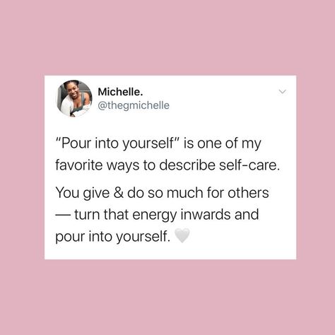 Care For Yourself, My Peace, Taking Care Of Yourself, Boss Quotes, Positive Self Affirmations, Fact Quotes, Daily Affirmations, Affirmation Quotes, Christian Quotes