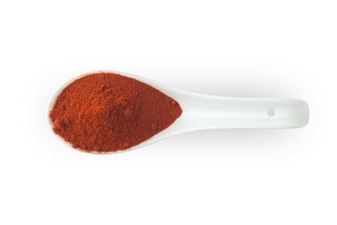 How to make smoked sweet paprika Marinara Recipes, Paprika Recipes, Baking Mix Recipes, Paprika Spice, Herb Spiral, Paprika Pepper, Marinara Recipe, Homemade Seasoning, Sweet Paprika