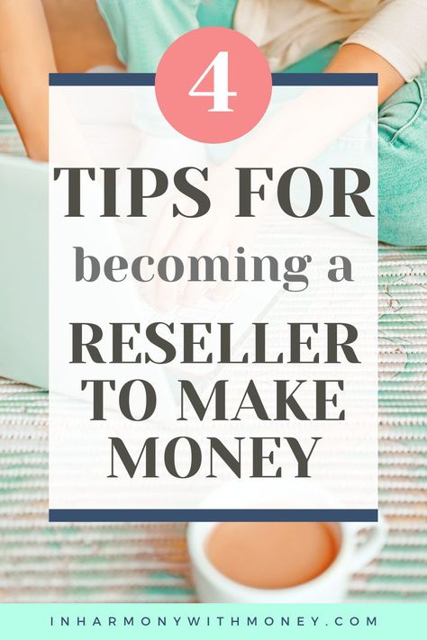 Master Resell Rights Course, Master Resell Rights, Reseller Tips, Online Business Opportunities, Work From Home Business, Quick Cash, Digital Marketing Business, Life Plan, Squeeze Page