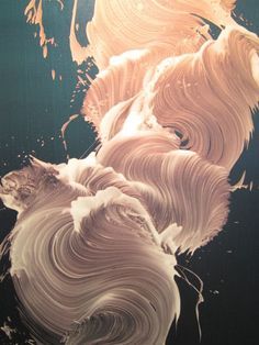 JAMES NARES James Nares, Charleston Art, Paint Texture, Neverending Story, Hur Man Målar, Ink Drawings, Contemporary Modern Art, Drawing Tutorials, Art Moderne