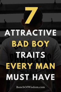 Bad Men Quotes, Alpha Male Traits, Best Hobbies For Men, Men Habits, Character Guide, Hobbies For Men, Self Development Books, Self Confidence Tips, Confidence Tips