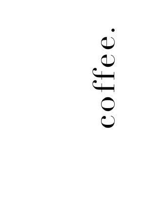 Coffee Text, Aesthetic Text, Farmhouse Life, Coffee World, Black And White Aesthetic, First Coffee, Blog Inspiration, But First Coffee, Fashion Quotes