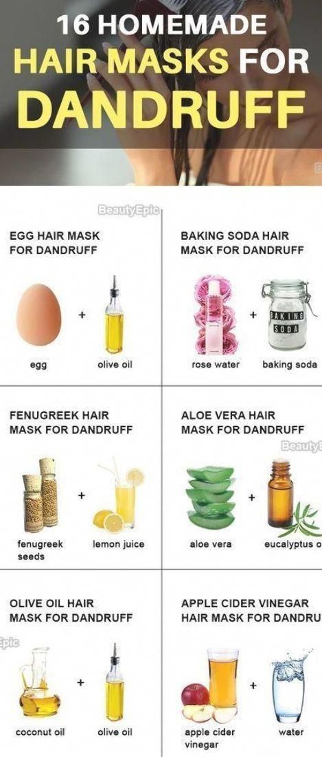 Hair Masks For Dandruff, Diy Hair Mask For Dandruff, Homemade Hair Masks, Natural Dandruff Remedy, Hair Mask For Dandruff, Homemade Hair Treatments, Homemade Hair Mask, Dandruff Remedy, Best Hair Mask