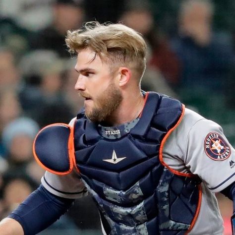 Max Stassi Astros Baseball Party, Seal Team Max Thieriot, Max Brown Actor, Sydney To The Max Disney, Max Fried Braves, Hot Baseball Players, José Altuve, Houston Astros Baseball, Astros Baseball