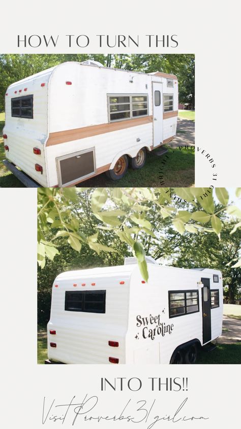 Camper Rental Ideas, Vintage Camper Bathroom Remodel, Vintage Camper Bathroom, Vintage Travel Trailers Interiors, Shasta Camper Interior, Shasta Camper Remodel, Small Camper Interior Ideas, Vintage Camper Renovation, Vintage Camper Redo