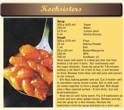 Koeksisters .:|:. Twisted Sisters Easy Koeksisters Recipe, Koeksisters Recipe Easy, Koeksisters South Africa Recipes, Koeksister Resep, Koeksister Recipe South Africa, Koeksisters Recipe, South African Desserts, Doughnut Recipe Easy, African Dessert