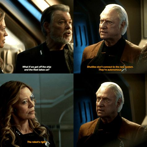 Star Trek First Contact, Star Trek Data, Lower Decks, Star Trek Uniforms, Star Treck, Star Trek Picard, Fantasy Shows, Star Trek Funny, Lower Deck