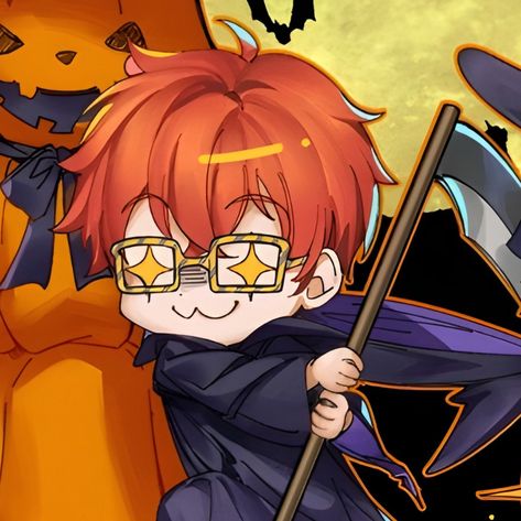 Seven Mystic Messenger Icon, 707 Mystic Messenger Icon, 707 Pfp, 707 Fanart, 707 Icon, Mystic Messenger Icons, 707 Mystic Messenger, Seven Mystic Messenger, Mystic Messenger Funny