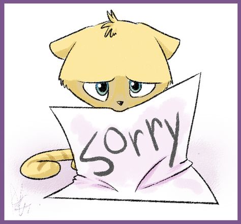 Having the strength to say sorry http://www.booksandlaughters.com/getting-called-out-how-to-apologize/ Letter Of Apology, Say Sorry, Write A Letter, Saying Sorry, How To Apologize, Great Words, Inspirational People, Life Motivation, A Letter