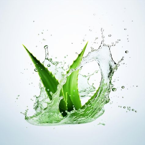 Aloe Vera Image, Instagram Questions, Water Images, Video Mockup, Aloe Vera Leaf, Sweet Drinks, Forever Living Products, Card Banner, Event Food