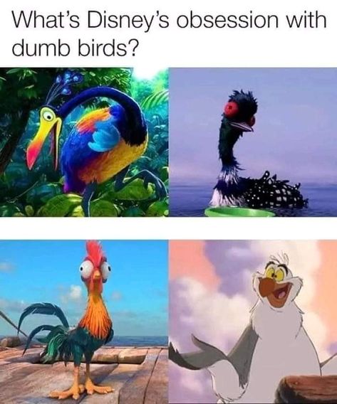 Disney Theories, Disney Princess Facts, Disney Secrets, Disney Theory, Funny Disney Memes, Disney Characters Videos, Funny Disney Jokes, Disney Fun Facts, Dark Disney