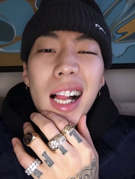 #jaypark J Park, Phil Jackson, رعب نفسي, Kim Woo Bin, Jay Park, Korean Idol, Asian Actors, Asian Boys, The Team